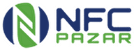 NFCpazar