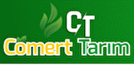 Cömert Tarım Market