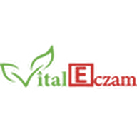 VitalEczam