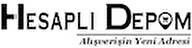 HESAPLIDEPOM