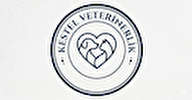 Kestel Veterinerlik