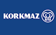 Korkmaz