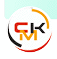 OFİS GRUP