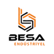 Besa Endüstriyel