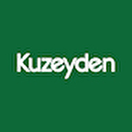 Kuzeyden