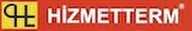 Hizmetterm Isıtma