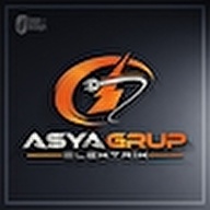 Asya Grup