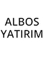 ALBOS YATIRIM