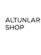 ALTUNLAR SHOP