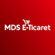 mdsticaret