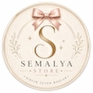 Semalya Store