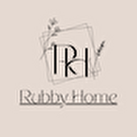 rubbyhome