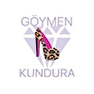Göymen Kundura