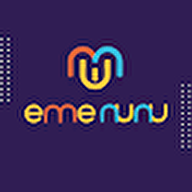 Emenunu