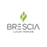 BRESCIA PERFUME