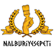 NalburiyeSepeti