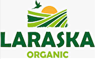 Laraska