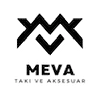 Meva Takı