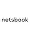 netsbook