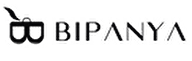 Bipanya