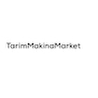 TarimMakinaMarket