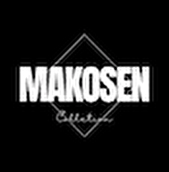 Makosen