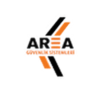 AREA GÜVENLİK