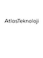AtlasTeknoloji