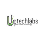 UPTECHLABS