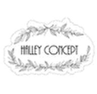Halley Concept