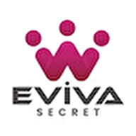 evivaSecret