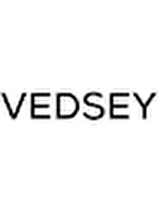 VEDSEY