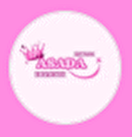 ASADA KOZMETİK