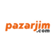 pazarjim