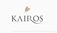 Kairos Kuyumculuk