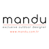Mandu Mobilya