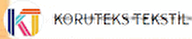 KORUTEKS