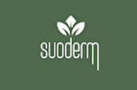 SUODERM
