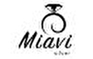 Miavi Silver