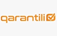 Garantili Teknoloji