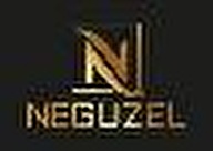 NEGÜZEL