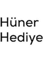 Hüner Hediye