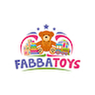 FABBA-X
