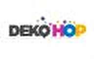 DEKOHOP