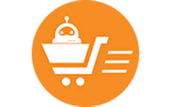 Robotluk