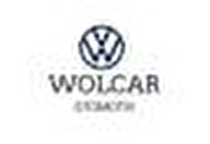 Wolcar