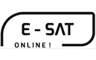 E-SAT