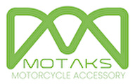 MOTAKS