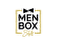 MenBox Style