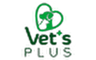 Vet's Plus